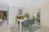 7 Chaimberlane Place, Kirwan, Qld 4817-Image