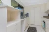 7 Chaimberlane Place, Kirwan, Qld 4817-Image