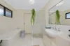 7 Chaimberlane Place, Kirwan, Qld 4817-Image