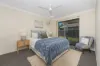 7 Chaimberlane Place, Kirwan, Qld 4817-Image