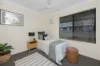 7 Chaimberlane Place, Kirwan, Qld 4817-Image