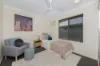 7 Chaimberlane Place, Kirwan, Qld 4817-Image