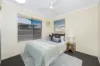 7 Chaimberlane Place, Kirwan, Qld 4817-Image