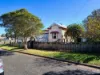 7 Chamberlain Street, North Toowoomba, Qld 4350