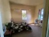 7 Chamberlain Street, North Toowoomba, Qld 4350-Image