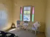 7 Chamberlain Street, North Toowoomba, Qld 4350-Image
