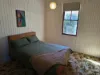 7 Chamberlain Street, North Toowoomba, Qld 4350-Image