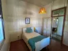 7 Chamberlain Street, North Toowoomba, Qld 4350-Image