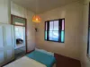 7 Chamberlain Street, North Toowoomba, Qld 4350-Image