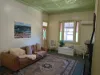 7 Chamberlain Street, North Toowoomba, Qld 4350-Image