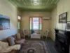 7 Chamberlain Street, North Toowoomba, Qld 4350-Image