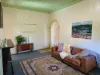 7 Chamberlain Street, North Toowoomba, Qld 4350-Image