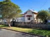 7 Chamberlain Street, North Toowoomba, Qld 4350-Image