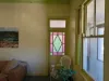 7 Chamberlain Street, North Toowoomba, Qld 4350-Image