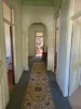 7 Chamberlain Street, North Toowoomba, Qld 4350-Image