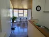 7 Chamberlain Street, North Toowoomba, Qld 4350-Image