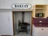 7 Chamberlain Street, North Toowoomba, Qld 4350-Image