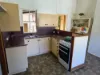 7 Chamberlain Street, North Toowoomba, Qld 4350-Image