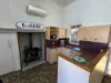 7 Chamberlain Street, North Toowoomba, Qld 4350-Image