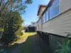 7 Chamberlain Street, North Toowoomba, Qld 4350-Image