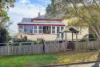 7 Chamberlain Street, North Toowoomba, Qld 4350-Image