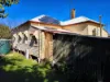 7 Chamberlain Street, North Toowoomba, Qld 4350-Image