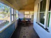 7 Chamberlain Street, North Toowoomba, Qld 4350-Image