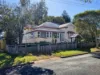 7 Chamberlain Street, North Toowoomba, Qld 4350-Image