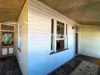 7 Chamberlain Street, North Toowoomba, Qld 4350-Image