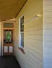 7 Chamberlain Street, North Toowoomba, Qld 4350-Image