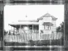 7 Chamberlain Street, North Toowoomba, Qld 4350-Image