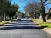 7 Chamberlain Street, North Toowoomba, Qld 4350-Image