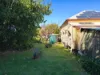 7 Chamberlain Street, North Toowoomba, Qld 4350-Image
