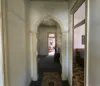 7 Chamberlain Street, North Toowoomba, Qld 4350-Image