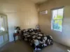 7 Chamberlain Street, North Toowoomba, Qld 4350-Image