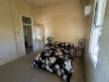 7 Chamberlain Street, North Toowoomba, Qld 4350-Image