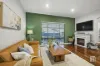 7  Chamberlain Street, O'Connor, WA 6163
