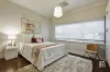 7  Chamberlain Street, O'Connor, WA 6163-Image