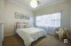 7  Chamberlain Street, O'Connor, WA 6163-Image