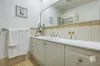 7  Chamberlain Street, O'Connor, WA 6163-Image
