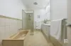 7  Chamberlain Street, O'Connor, WA 6163-Image