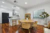7  Chamberlain Street, O'Connor, WA 6163-Image
