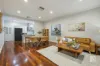 7  Chamberlain Street, O'Connor, WA 6163-Image
