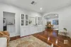 7  Chamberlain Street, O'Connor, WA 6163-Image