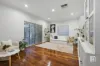 7  Chamberlain Street, O'Connor, WA 6163-Image