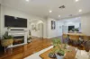 7  Chamberlain Street, O'Connor, WA 6163-Image