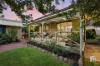 7  Chamberlain Street, O'Connor, WA 6163-Image