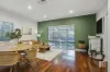 7  Chamberlain Street, O'Connor, WA 6163-Image
