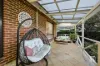 7  Chamberlain Street, O'Connor, WA 6163-Image