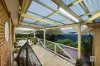 7  Chamberlain Street, O'Connor, WA 6163-Image